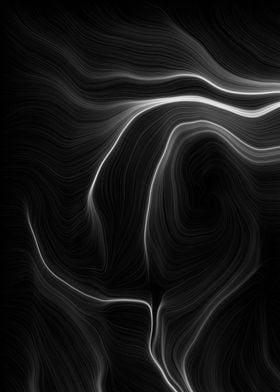 Perlin Waves