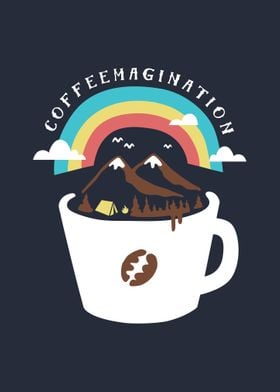 Coffeemagination