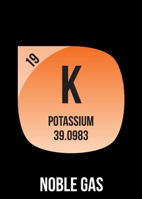 Potassium