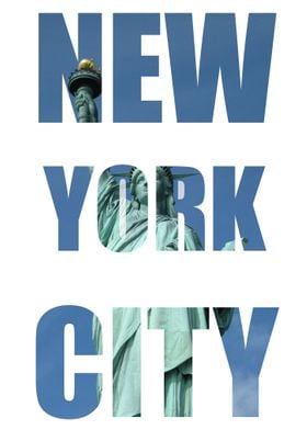 New York City Travel