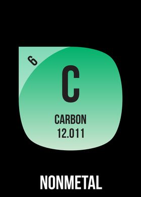 Carbon