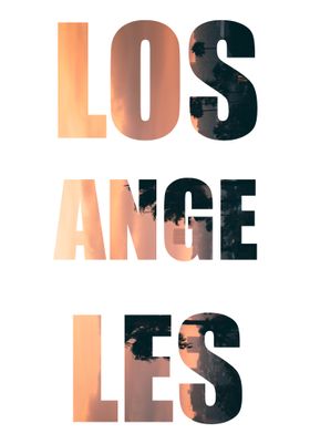 Los Angeles Travel