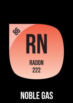 Radon