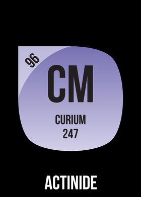 Curium