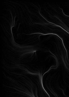 Perlin Waves