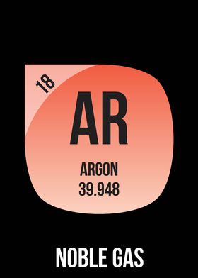 Argon