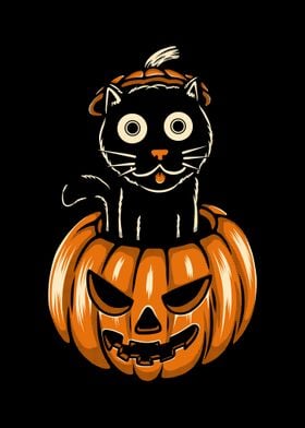 Pumpcat