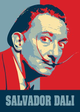 Celebrities Hope Style-preview-2