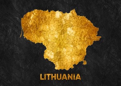 Lithuania