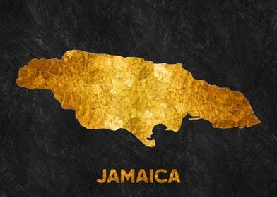 Jamaica