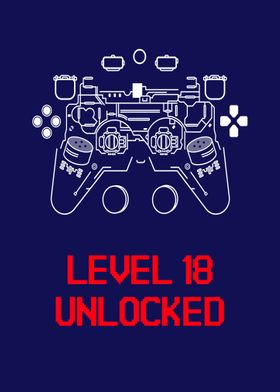 Gaming Designs-preview-0