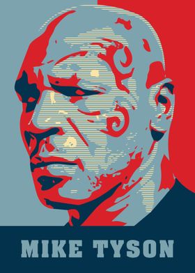 Celebrities Hope Style-preview-2