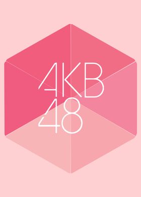 AKB 48 akb48