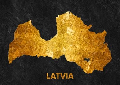 Latvia