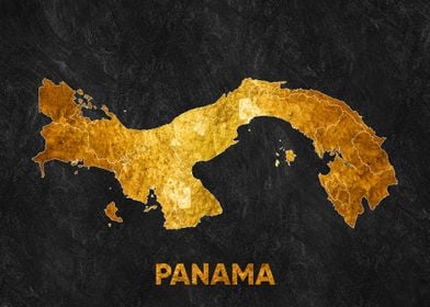 Panama