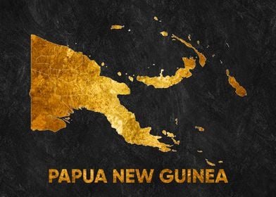 Papua New Guinea