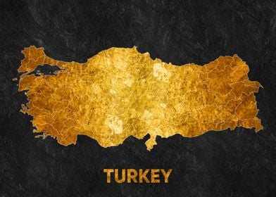 turkey