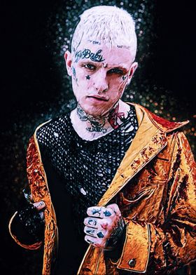 Lil Peep