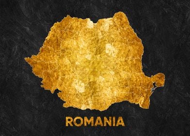 Romania