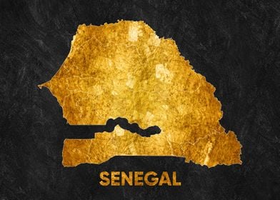 Senegal