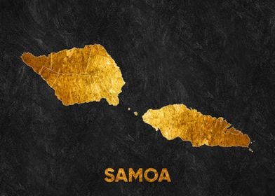 Samoa