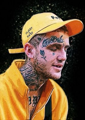 Lil Peep