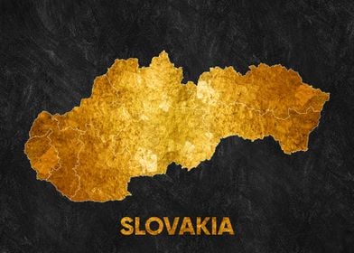 slovakia