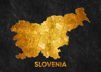 slovenia