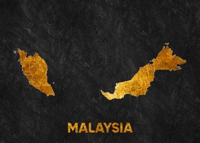 Malaysia