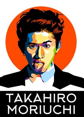 Takahiro