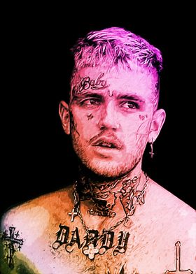 Lil Peep