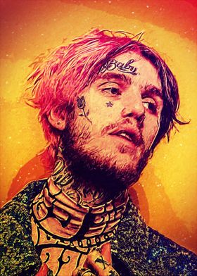 Lil Peep