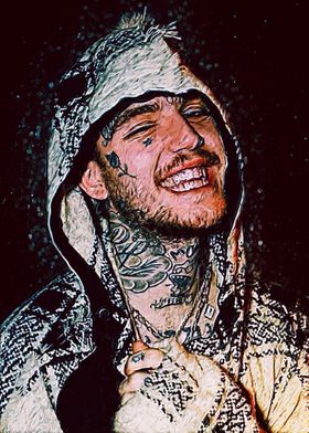 Lil Peep