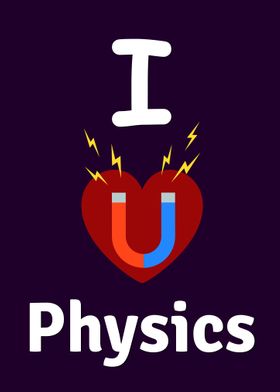 Physics Lover