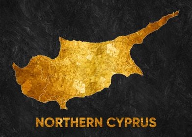 Northern Cyprus