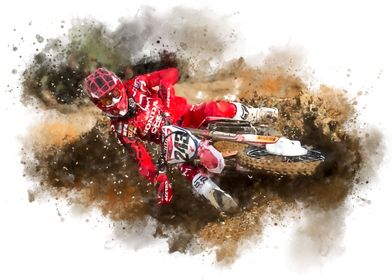 TIM GAJSER