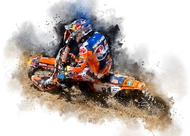 JEFFREY HERLINGS