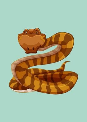 Snake