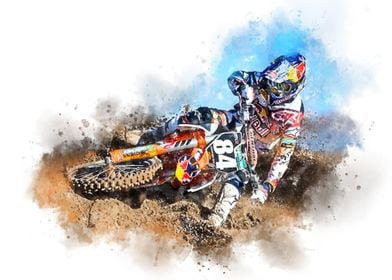 JEFFREY HERLINGS