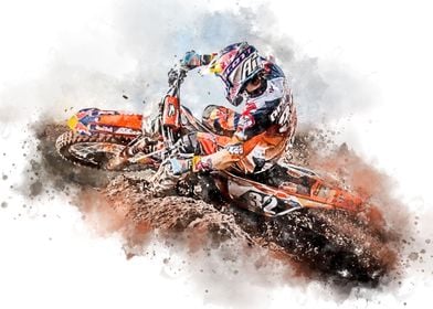 JORGE PRADO