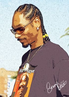 Snoop Dogg