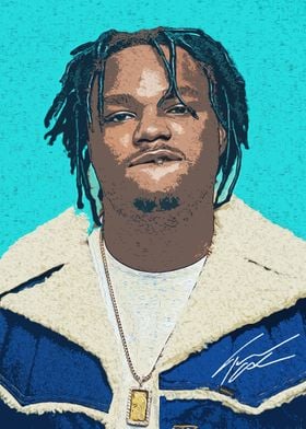 Tee Grizzley