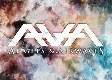 AVA