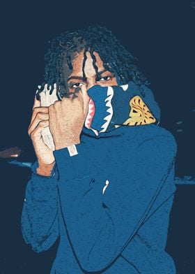 Yung Bans