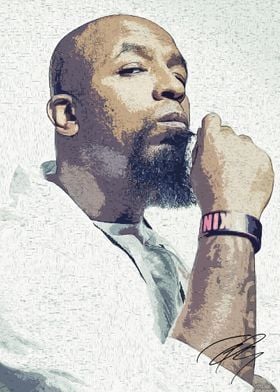 Tech N9ne