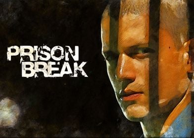 Prison Break