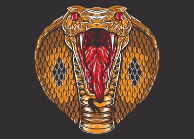 King Cobra