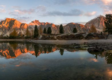 Dolomites 20  Italy