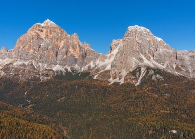 Dolomites 14  Italy