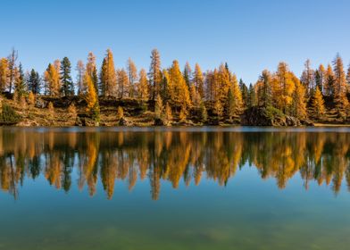 Dolomites 16  Italy